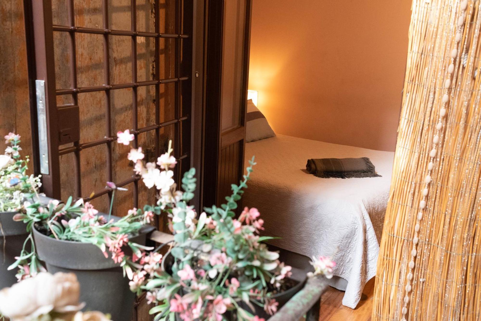 Apartamento Michelangelo Roma