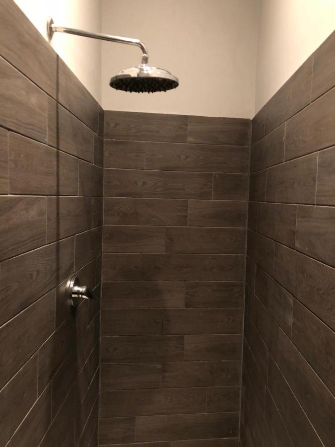 Apartamento Michelangelo Roma